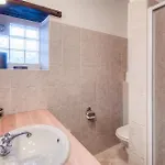 Orah Vakantiehuis *