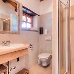 Vakantiehuis Orah *