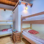 Orah Vakantiehuis *