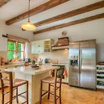 Holiday home Orah *