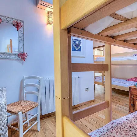 Holiday home Orah *