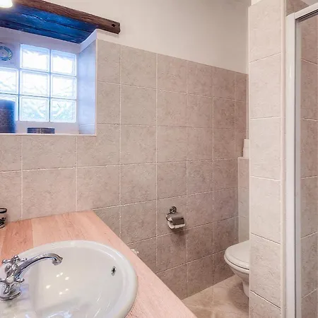 Orah Hébergement de vacances *