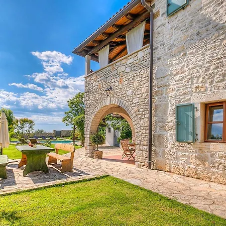 Orah Holiday home *