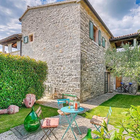 Orah Holiday home *