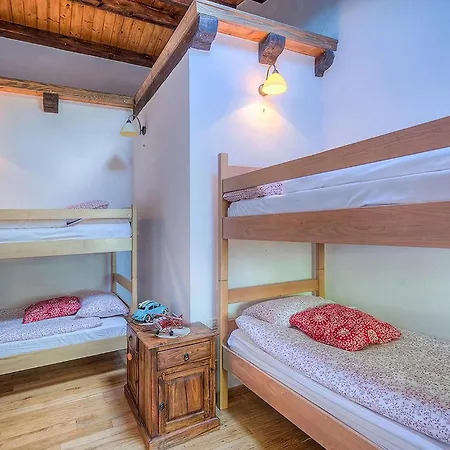 Orah Casa vacanze *